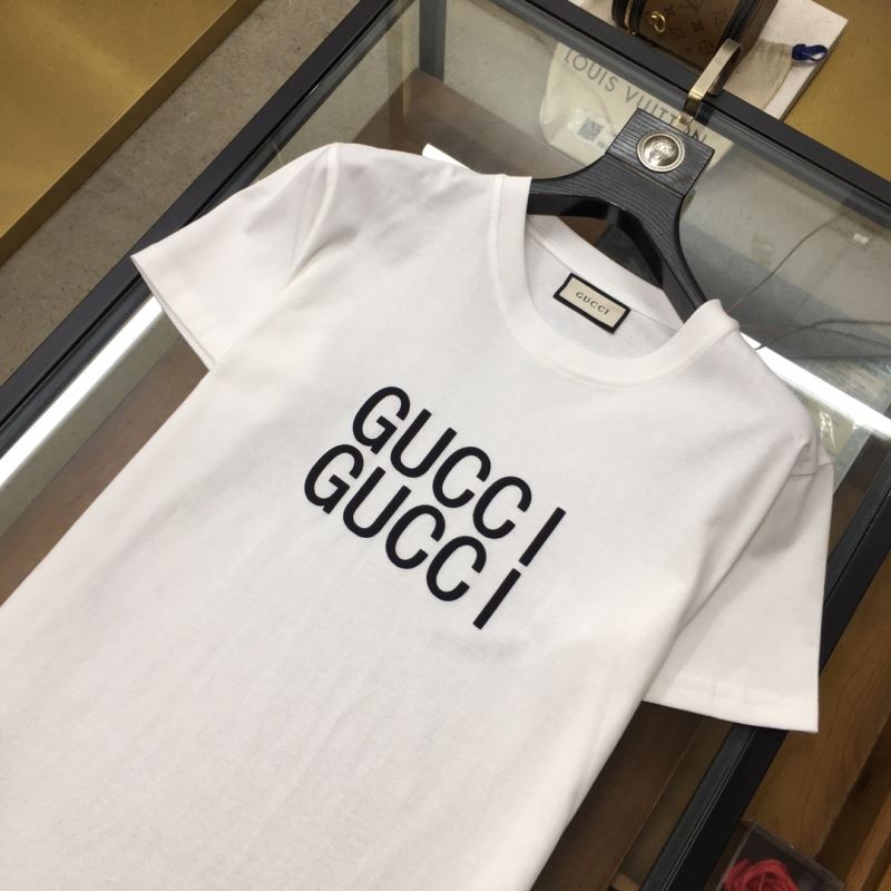 Gucci T-Shirts